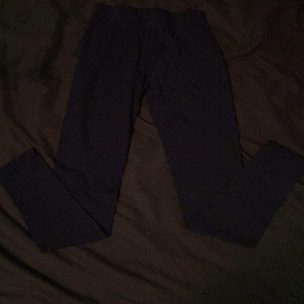 Legging